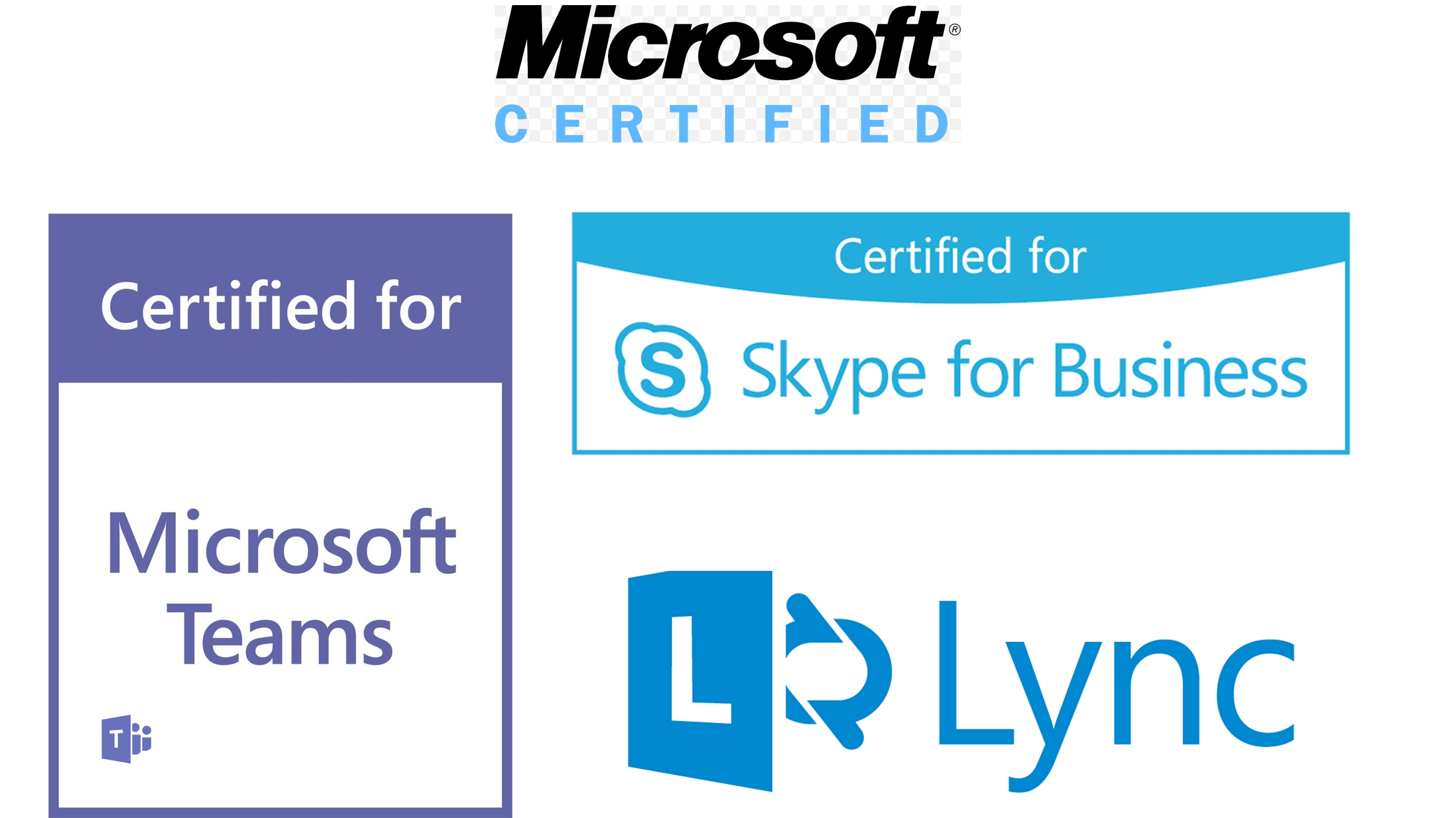 microsoft lync skype for business mac